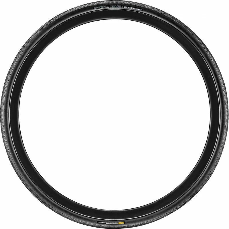 PNEU TUBELESS GIANT GAVIA FONDO 1 700X32C 2 PNEU TUBELESS GIANT GAVIA FONDO 1 700X32C – Image 2