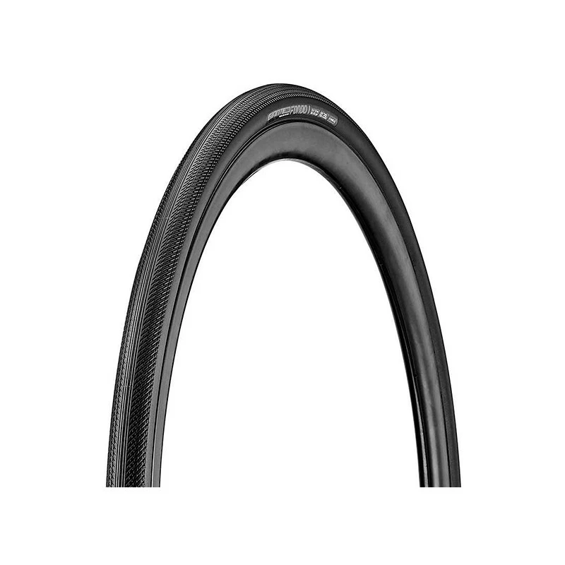 PNEU TUBELESS GIANT GAVIA FONDO 1 700X32C 1 PNEU TUBELESS GIANT GAVIA FONDO 1 700X32C