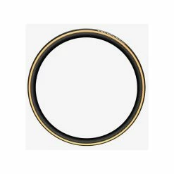 PNEU VELOFLEX CORSA RACE TLR BEIGE 700X25C 5 PNEU VELOFLEX CORSA RACE TLR BEIGE 700X25C -Promos Vélo Magasin pneu veloflex corsa race tlr beige 700x25c 2