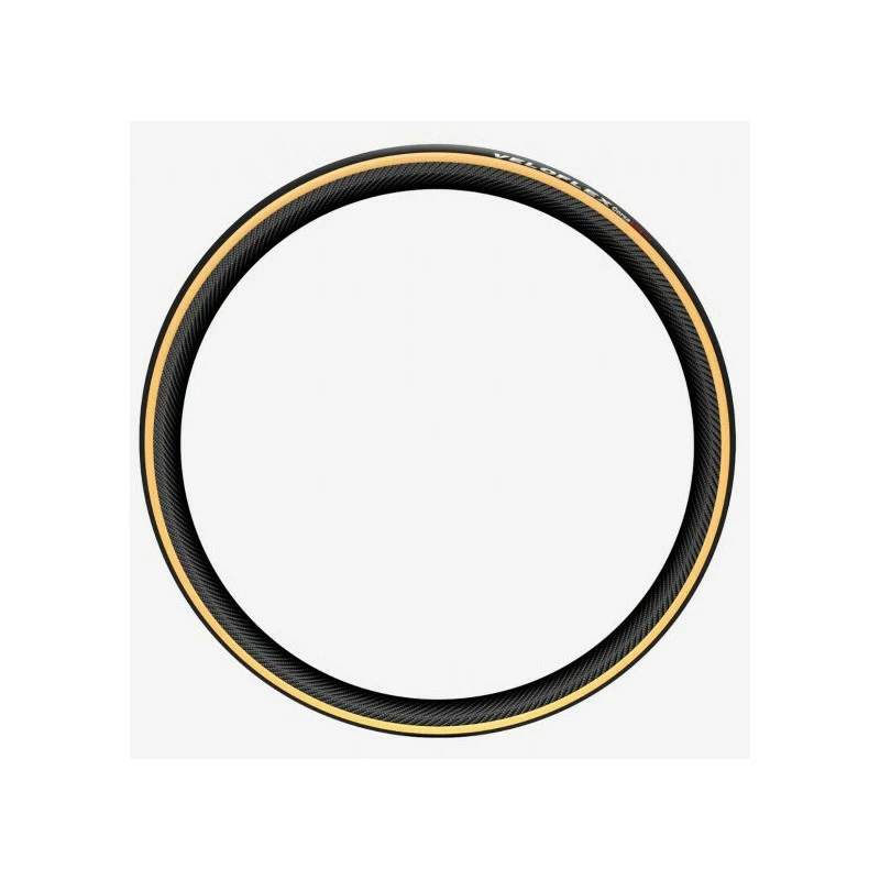 PNEU VELOFLEX CORSA RACE TLR BEIGE 700X25C 3 PNEU VELOFLEX CORSA RACE TLR BEIGE 700X25C – Image 3