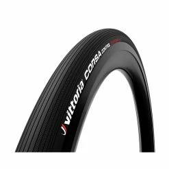 PNEU VITTORIA CORSA CONTOL GRAPHENE G2.0 NOIR 700X25C