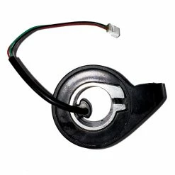 POIGNEE ACCELERATEUR XIAOMI M365