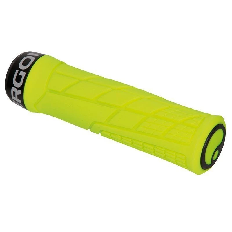 POIGNEES ERGON GE1 1 POIGNEES ERGON GE1