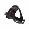 PORTE BIDON PROFILE DESIGN AVEC SUPPORT GARMIN