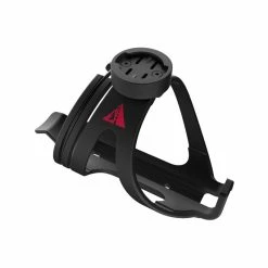 PORTE BIDON PROFILE DESIGN AVEC SUPPORT GARMIN