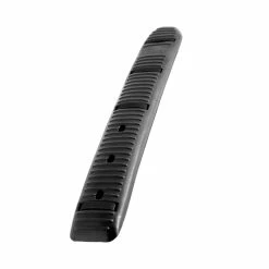 PROTECTION CADRE ROCKSTOP CADRE CARBONE -Promos Vélo Magasin protection cadre rockstop cadre carbone 2