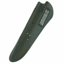 PROTECTION DE CADRE - GARDE BOUE GIANT