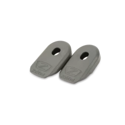 PROTECTION MANIVELLES ZEFAL CRANK ARMOR