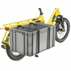 REPOSE PIED TERN SIDE KICK WIDE DECK -Promos Vélo Magasin repose pied tern side kick wide deck 2