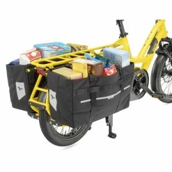 REPOSE PIED TERN SIDE KICK WIDE DECK -Promos Vélo Magasin repose pied tern side kick wide deck 3