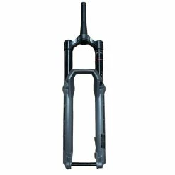 FOURCHE ROCKSHOX ZEB ULTIMATE 29" CHARGER 2.1 RC2