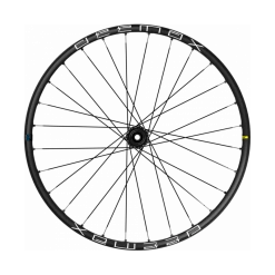 ROUE MAVIC E-DEEMAX S30 29