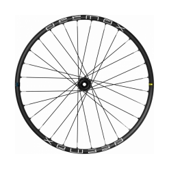 ROUE MAVIC E-DEEMAX S35 27.5