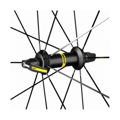ROUES MAVIC KSYRIUM S 2021 -Promos Vélo Magasin roues mavic ksyrium s 2021 2