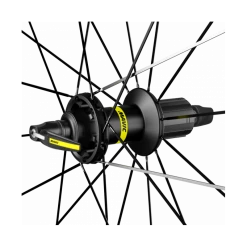 ROUES MAVIC KSYRIUM S 2021 -Promos Vélo Magasin roues mavic ksyrium s 2021 3