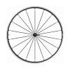ROUES MAVIC KSYRIUM SL 2022-23