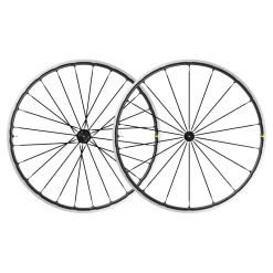 ROUES MAVIC KSYRIUM SL 2022-23 7 ROUES MAVIC KSYRIUM SL 2022-23 -Promos Vélo Magasin roues mavic ksyrium sl 2022 23 2
