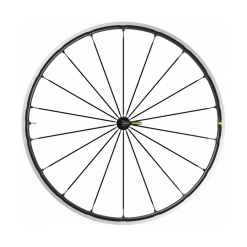 ROUES MAVIC KSYRIUM SL 2022-23
