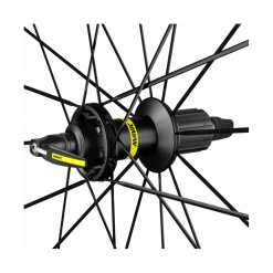 ROUES MAVIC KSYRIUM SL 2022-23 8 ROUES MAVIC KSYRIUM SL 2022-23 -Promos Vélo Magasin roues mavic ksyrium sl 2022 23 3