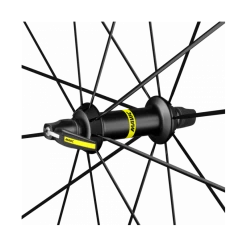 ROUES MAVIC KSYRIUM SL 2022-23 9 ROUES MAVIC KSYRIUM SL 2022-23 -Promos Vélo Magasin roues mavic ksyrium sl 2022 23 4