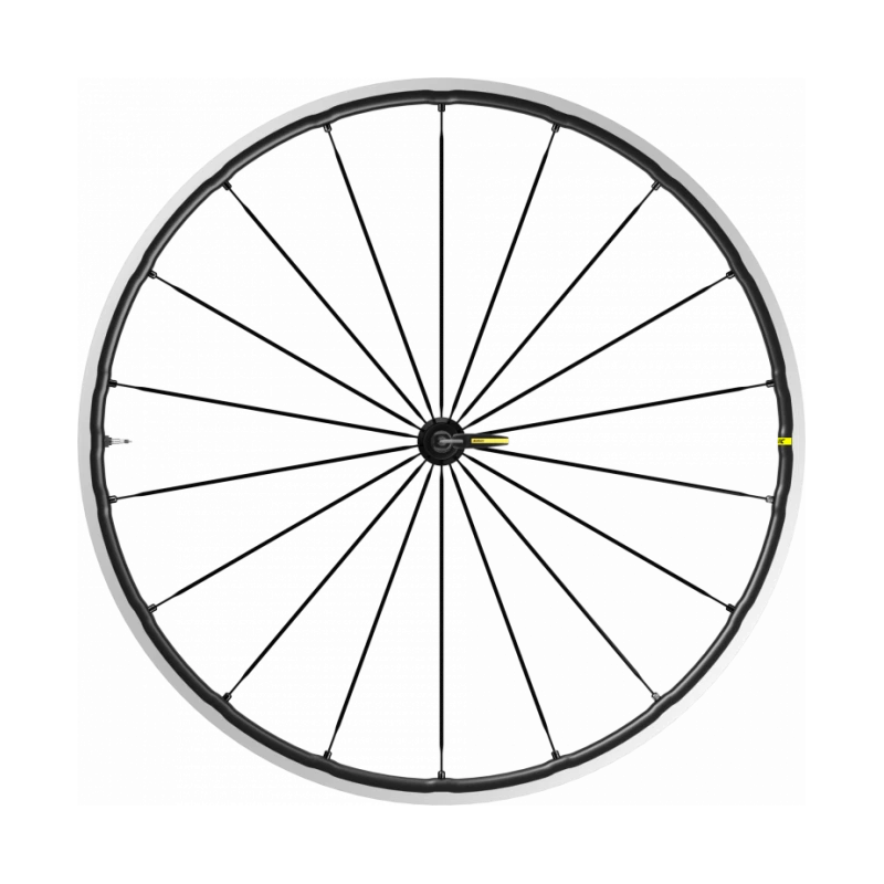 ROUES MAVIC KSYRIUM SL 2022-23 1 ROUES MAVIC KSYRIUM SL 2022-23