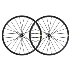 ROUES MAVIC KSYRIUM SL DISC -Promos Vélo Magasin roues mavic ksyrium sl disc 2