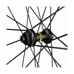 ROUES MAVIC KSYRIUM SL DISC -Promos Vélo Magasin roues mavic ksyrium sl disc 4