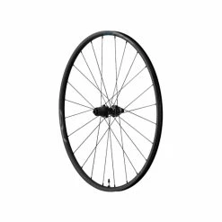 Promos Vélo Magasin -Promos Vélo Magasin roues shimano rs 370 1 1