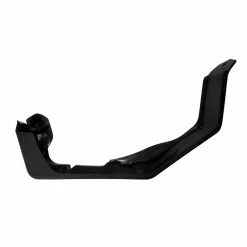 SABOT MOTEUR LAPIERRE OVERVOLT AM CARBON 2018-2019 -Promos Vélo Magasin sabot moteur lapierre overvolt am carbon 2018 2019 2