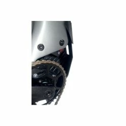 SABOT PROTECTION MOTEUR CUBE STEREO HYBRID -Promos Vélo Magasin sabot protection moteur cube stereo hybrid 4