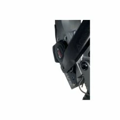 SABOT PROTECTION MOTEUR CUBE STEREO HYBRID 140/160 750WH 7 SABOT PROTECTION MOTEUR CUBE STEREO HYBRID 140/160 750WH -Promos Vélo Magasin sabot protection moteur cube stereo hybrid 750wh 1 2