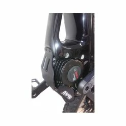 SABOT PROTECTION MOTEUR LAPIERRE GLP2 -Promos Vélo Magasin sabot protection moteur lapierre glp2 3