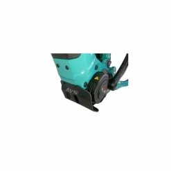 SABOT PROTECTION MOTEUR MOUSTACHE GAME/TRAIL/WIDE 6 SABOT PROTECTION MOTEUR MOUSTACHE GAME/TRAIL/WIDE -Promos Vélo Magasin sabot protection moteur moustache gametrailwide 2