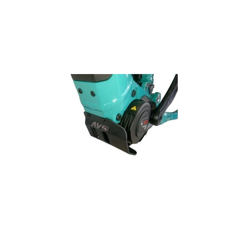 SABOT PROTECTION MOTEUR MOUSTACHE GAME/TRAIL/WIDE 3 SABOT PROTECTION MOTEUR MOUSTACHE GAME/TRAIL/WIDE – Image 3