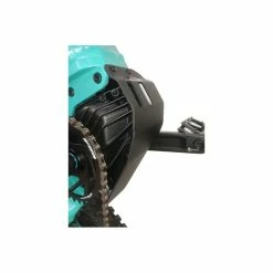 SABOT PROTECTION MOTEUR MOUSTACHE GAME/TRAIL/WIDE