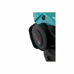 SABOT PROTECTION MOTEUR MOUSTACHE GAME/TRAIL/WIDE 7 SABOT PROTECTION MOTEUR MOUSTACHE GAME/TRAIL/WIDE -Promos Vélo Magasin sabot protection moteur moustache gametrailwide 3