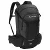 SAC A DOS VAUDE EBRACKET 14