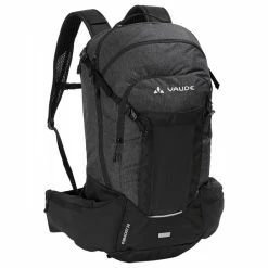 SAC A DOS VAUDE EBRACKET 14