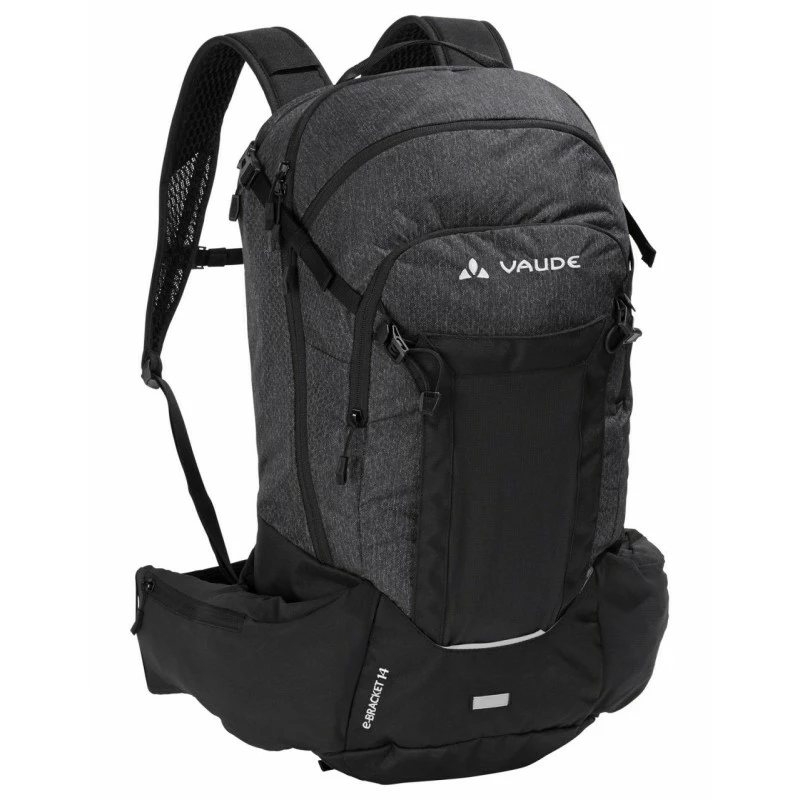 SAC A DOS VAUDE EBRACKET 14 1 SAC A DOS VAUDE EBRACKET 14