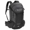 SAC A DOS VAUDE EBRACKET 28