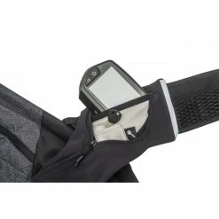 SAC A DOS VAUDE EBRACKET 28 -Promos Vélo Magasin sac a dos vaude ebracket 28 3