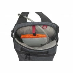 SAC A DOS VAUDE EBRACKET 28 -Promos Vélo Magasin sac a dos vaude ebracket 28 4