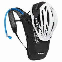 SAC HYDRATATION CAMELBAK HYDROBAK LIGHT 2.5L 8 SAC HYDRATATION CAMELBAK HYDROBAK LIGHT 2.5L -Promos Vélo Magasin sac hydratation camelbak hydrobak light 25l 2