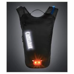 SAC HYDRATATION CAMELBAK HYDROBAK LIGHT 2.5L 9 SAC HYDRATATION CAMELBAK HYDROBAK LIGHT 2.5L -Promos Vélo Magasin sac hydratation camelbak hydrobak light 25l 3