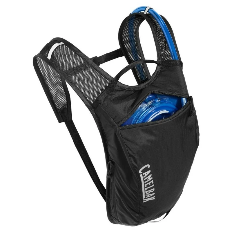 SAC HYDRATATION CAMELBAK HYDROBAK LIGHT 2.5L 5 SAC HYDRATATION CAMELBAK HYDROBAK LIGHT 2.5L – Image 5
