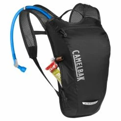 SAC HYDRATATION CAMELBAK HYDROBAK LIGHT 2.5L 11 SAC HYDRATATION CAMELBAK HYDROBAK LIGHT 2.5L -Promos Vélo Magasin sac hydratation camelbak hydrobak light 25l 5