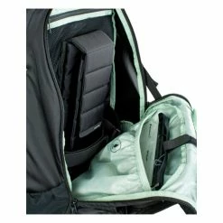 SAC HYDRATATION EVOC FR TRAIL E-RIDE 20L NOIR -Promos Vélo Magasin sac hydratation evoc fr trail e ride 20l noir 8