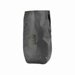 SACOCHE ALTURA VORTEX ULTRALITE NOIR