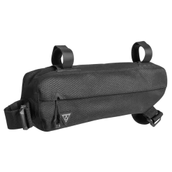 SACOCHE DE CADRE TOPEAK MIDLOADER 3L NOIR