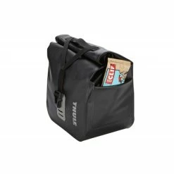SACOCHE DE GUIDON THULE SHIELD HANDLEBAR BAG -Promos Vélo Magasin sacoche de guidon thule shield handlebar bag 5